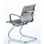 Офісне крісло Special4you Solano office artleather сіре (E5883) - мініатюра 6
