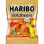 Желейные конфеты Haribo Goldbears Золотые Мишки, 150 г - миниатюра 1