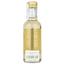 Віскі Arran Barrel Reserve Single Malt Scotch Whisky 43% 0.05 л - мініатюра 2