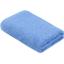 Рушник Iris Home Готель, 100 х 180 см, синій (svt-2000022314435) - мініатюра 2