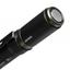 Фонарь тактический Mactronic Sniper 3.1, 130 Lm USB Rechargeable Magnetic (THH0061) - миниатюра 6