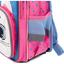 Рюкзак Yes S-72 Cats, бузковий з рожевим (559034) - мініатюра 7