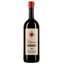 Вино Castello del Terriccio Lupicaia 2005, красное, сухое, 13,5%, 1,5 л - миниатюра 1