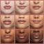 Блиск для губ Revlon Super Lustrous Lipgloss відтінок 215 (Super Natural) 3.8 мл (392721) - мініатюра 4