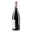 Вино Nicolas Rossignol Volnay Premier Cru Santenots 2015 AOC, 13%, 0,75 л (748274) - мініатюра 3