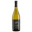 Вино Saint Clair Chardonnay Unoaked Marlborough, біле, сухе, 0,75 л - мініатюра 1