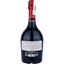 Ігристе вино Borgo Molino Motivo Rosso Spumante Dry IGT, червоне, сухе, 0,75 л - мініатюра 2