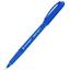 Линер Centropen F Ergoline 0.3 мм синий (4621/03) - миниатюра 1