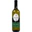 Вино Bartelli Pinot Grigio IGT Puglia біле сухе 0.75 л - мініатюра 1