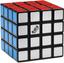 Головоломка Rubik's Кубик 4х4 Мастер (6062380) - миниатюра 1