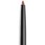 Автоматичний контурний олівець для губ Maybelline New York Color Sensational, відтінок 8 (Бежево-рожевий), 2 г (B3101700) - мініатюра 3
