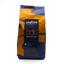 Кофе в зернах Lavazza Gold Selection, 1 кг (807777) - миниатюра 1