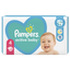 Підгузки Pampers Active Baby 4 (9-14 кг), 49 шт. - мініатюра 2
