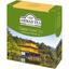 Чай зелений Ahmad Tea Китайський, 180 г (100 шт. по 1,8 г) (767615) - мініатюра 1