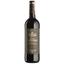 Вино Torres Gran Coronas, красное, сухое, 14%, 0,75 л (33763) - миниатюра 1