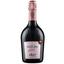 Вино ігристе Cuvee de Purcari рожеве, брют, 12,5%, 0,75 л (763429) - мініатюра 1