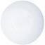 Салатник Luminarc Zelie, белый, 24 см (V3732) - миниатюра 1