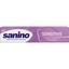 Зубная паста Sanino Sensitive Защита для чувствительных зубов 90 мл - миниатюра 2