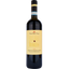 Вино Tenuta Buon Tempo Rosso di Montalcino DOC красное, сухое, 14% 0,75 л - мініатюра 1