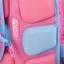 Рюкзак Yes S-72 Cats, бузковий з рожевим (559034) - мініатюра 5