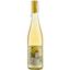 Вино Enderle & Moll Muller-Thurgau Muller белое сухое 0.75 л - миниатюра 1