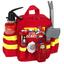 Рюкзак пожежника Klein (8900) - мініатюра 1