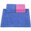 Набор U.S.Polo Assn Bradenton, 5 предметов, розовый, голубой (2000008458597) - миниатюра 1