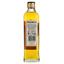 Віскі Bushmills Original Blended Irish Whiskey, 40%, 0,35 л - мініатюра 2