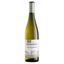Вино Mezzacorona Gewurtztraminer Trentino DOC, белое, полусухое, 13%, 0,75 л - миниатюра 1