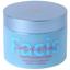 Крем для обличчя із пробіотиками Jigott Facis Probiotics Cream, 100 мл - мініатюра 1