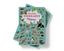 Книга-картонка Кристал Бук Большой иммельбух Животные, с меганалипками (F00019435) - миниатюра 8