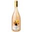 Вино Fantinel Sun Goddess Pinot Grigio Ramato, розовое, сухое, 12,5%, 0,75 л (8000019556307) - миниатюра 1