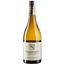 Вино Domaine Fabien Coche Meursault Les Chevalieres 2020, белое, сухое, 0,75 л - миниатюра 1