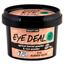 Маска для шкіри навколо очей Beauty Jar Eye Deal, альгінатна, 15 г - мініатюра 1