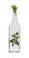 Бутылка для масла Herevin Olive, 750 мл (6601734) - миниатюра 1