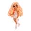 Кукла Rainbow High S3 Персик, с аксессуарами, 27 см (575740) - миниатюра 1