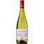 Вино Barton & Guestier Terre d'Aubuis Touraine AOC Sauvignon Blanc бiле сухе 0.75 л - мініатюра 1