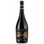 Вино Cala d'Oc Prends La Vie Cote Caladoc IGP Pays D'Oc, червоне, сухе, 0,75 л - мініатюра 1