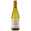 Вино La Vieille Ferme Perrin et Fils Blanc, белое, сухое, 0,375 л - миниатюра 1