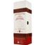 Виски Allt-A-Bhainne 9 Years Old White Muscat Red Stone Single Malt Scotch Whisky, в подарочной упаковке, 53,2%, 0,7 л - миниатюра 3