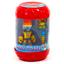 Игровой набор SuperThings Kazoom Kids S1 Смеш-Креш (PST8D066IN00-6) - миниатюра 4