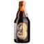 Пиво Val-Dieu Grand Cru, темне, 10,5%, 0,33 л - мініатюра 1