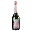 Шампанське Deutz, рожеве, брют, 12%, 0,75 л (875061) - мініатюра 4