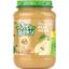 Упаковка пюре Vita Baby з груш та яблук без додавання цукру 180 г х 8 шт. Термін придатності до 21.04.2024 - мініатюра 2