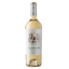 Вино Allegranza Chardonnay, біле, сухе, 13%, 0,75 л - мініатюра 1
