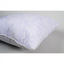 Подушка Lotus Softness Dotty, 70х70 см, белый (svt-2000022220439) - миниатюра 6