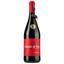 Вино Torres Sangre de Toro Original, красное, сухое, 13,5% 0,75 л (44362) - миниатюра 1