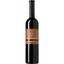 Вино Finca La Estacada 6 Meses, красное, сухое, 15%, 0,75 л - миниатюра 1