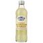 Напій Franklin & Sons Hedgerow Elderflower Lemonade безалкогольний 275 мл (45783) - мініатюра 1