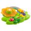 Игрушка музыкальная Chicco Sensory Flower (10156.00) - миниатюра 11